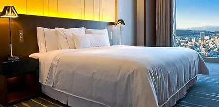 Otel Cankaya Premium 4*