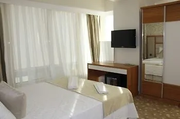 Cankaya Premium Otel
