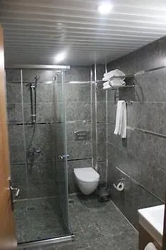 Cankaya Premium Otel 4*