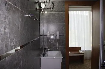 Cankaya Premium Otel Ankara