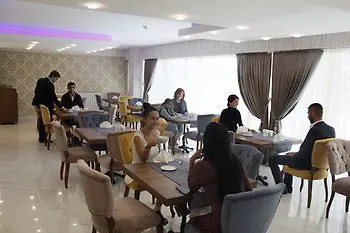 Cankaya Premium 4* Ankara