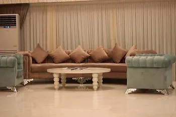 Cankaya Premium Otel